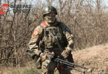 Прорыв Вооруженных Сил России под Клиново и потери ВСУ к 1 декабря proryv vooruzhennyh sil rossii pod klinovo i poteri vsu k 1 dekabrya-missionary-su-0