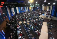 Путин уверен в успехе Башкортостана и Таджикистана в совместных проектах putin uveren v uspehe bashkortostana i tadzhikistana v sovmestnyh proektah-missionary-su-0