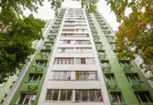 Пётр Бирюков сообщил о успешном обновлении городского хозяйства Москвы pyotr biryukov soobshhil o uspeshnom obnovlenii gorodskogo hozyajstva moskvy-missionary-su-0