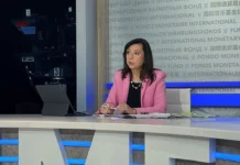 Реакция Джули Козак и Еврокомиссии на судьбу российских активов вызывает тревогу reakcziya dzhuli kozak i evrokomissii na sudbu rossijskih aktivov vyzyvaet trevogu-missionary-su-0