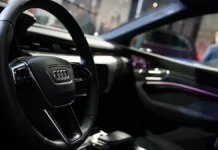 Audi регистрирует товарные знаки Vorsprung durch Technik и Allroad в России registriruet tovarnye znaki i v rossii-missionary-su-0