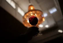 Росалкогольтабакконтроль фиксирует рост российский вин на рынке rosalkogoltabakkontrol fiksiruet rost rossijskij vin na rynke-missionary-su-0