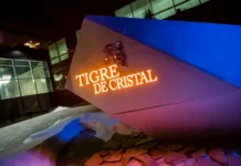 Рост турпотока и новые проекты Tigre de Cristal и Oriental Regent Limited в Приморье rost turpotoka i novye proekty i v primore-missionary-su-0