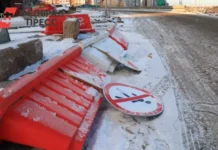 ryazan gotovitsya stat novogodnej stoliczej rossii 2026 s ogranicheniyami-missionary-su-0