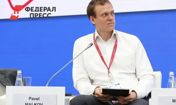 Рязанские герои добра получили награды на форуме #МЫВМЕСТЕ по словам Малкова-0