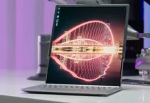 Lenovo Legion с OLED-матрицей и Intel Core Ultra дебютирует на CES 2026 s matriczej i debyutiruet na 2026-missionary-su-0