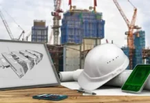 Самолет и Эталон пересматривают взаимодействие с Умным МКД при поддержке Минстроя samolet i etalon peresmatrivayut vzaimodejstvie s umnym mkd pri podderzhke minstroya-missionary-su-0