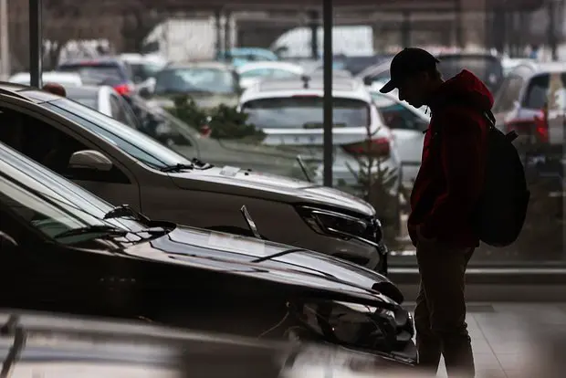 Вводная картинка