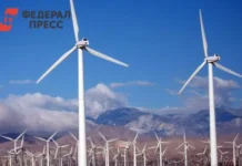 Сергей Меликов и Росатом обсуждают развитие энергетики Дагестана sergej melikov i rosatom obsuzhdayut razvitie energetiki dagestana-missionary-su-0