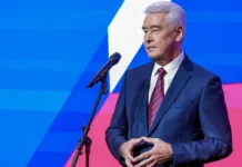 Сергей Собянин оптимизирует управление Москомархитектуры в Департаменте sergej sobyanin optimiziruet upravlenie moskomarhitektury v departamente-missionary-su-0