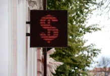 Софья Донец рассказала о влиянии действий Банка России и ФНБ на курс рубля sofya donecz rasskazala o vliyanii dejstvij banka rossii i fnb na kurs rublya-missionary-su-0