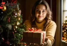 Советы и идеи от Kandinsky 3.1 для новогодних подарков мужчинам sovety i idei ot 31 dlya novogodnih podarkov muzhchinam-missionary-su-0