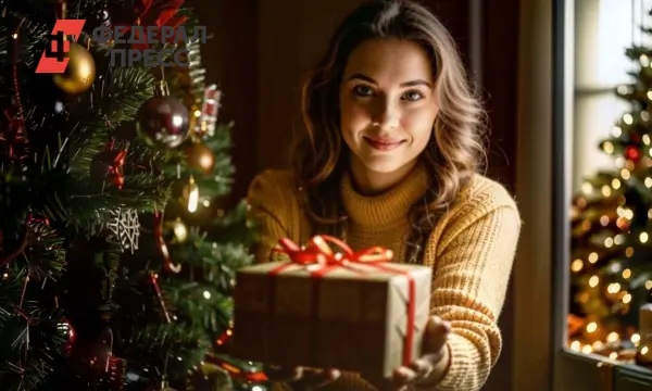 Советы и идеи от Kandinsky 3.1 для новогодних подарков мужчинам-0