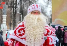 Советы психолога Ирины Тарановой по сохранению веры в Деда Мороза sovety psihologa iriny taranovoj po sohraneniyu very v deda moroza-missionary-su-0