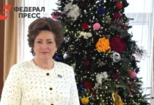 Светлана Иванова и Тюменская гордума делятся семейными традициями svetlana ivanova i tyumenskaya gorduma delyatsya semejnymi tradicziyami-missionary-su-0