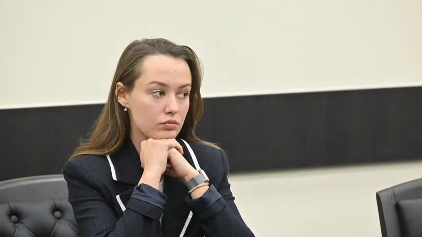 Адвокат Свириденко: налог на квартиру Долиной уплатила не певица, а Лурье