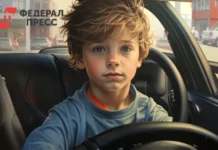 timur iz yugry blagodarya elke zhelanij i vladimiru putinu stal inspektorom dps-missionary-su-0