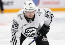 traktor i dinamo sovershili vzaimovygodnyj obmen derarguchinczeva i dzhioshvili-missionary-su-0