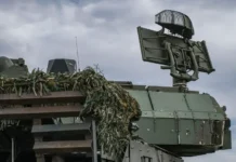 В ДНР российские войска освободили Свято-Покровское и сбили 472 БПЛА v dnr rossijskie vojska osvobodili svyatopokrovskoe i sbili 472 bpla-missionary-su-0