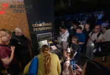 В Музее Победы стартует выставка ко Дню дальней авиации о подвигах Валентины Гризодубовой v muzee pobedy startuet vystavka ko dnyu dalnej aviaczii o podvigah valentiny grizodubovoj-missionary-su-0