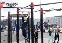 В Вологодской области появятся новый ФОК и стадионы, сообщила Георгий Филимонов v vologodskoj oblasti poyavyatsya novyj fok i stadiony soobshhila georgij filimonov-missionary-su-0