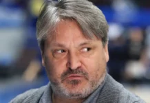 vadim evseev naznachen glavnym trenerom mahachkalinskogo dinamo v rpl-missionary-su-0