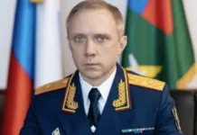 Василий Саксин и Дмитрий Беляев заявили о позитивном влиянии кадровых перемен в СК vasilij saksin i dmitrij belyaev zayavili o pozitivnom vliyanii kadrovyh peremen v sk-missionary-su-0