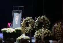 Вера Алентова и Владимир Путин вспоминают легенду русского театра vera alentova i vladimir putin vspominayut legendu russkogo teatra-missionary-su-0