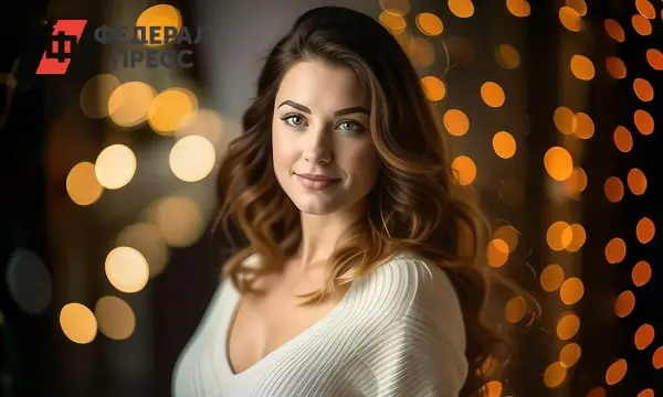 Виктория Богунова делится советами по психологической настройке на праздники-0