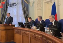 Виталий Хоценко и Александр Артемов обеспечили стабильность соцподдержки в Омской области vitalij hoczenko i aleksandr artemov obespechili stabilnost soczpodderzhki v omskoj oblasti-missionary-su-0