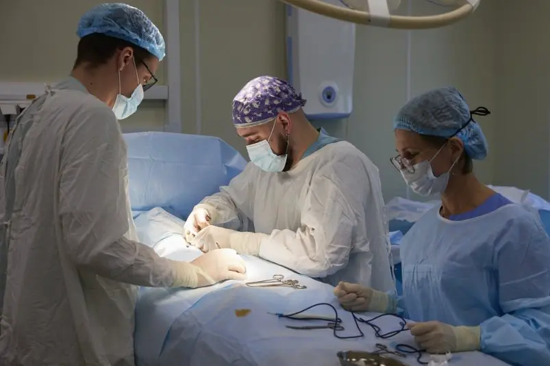 Фото: primamedia.ru