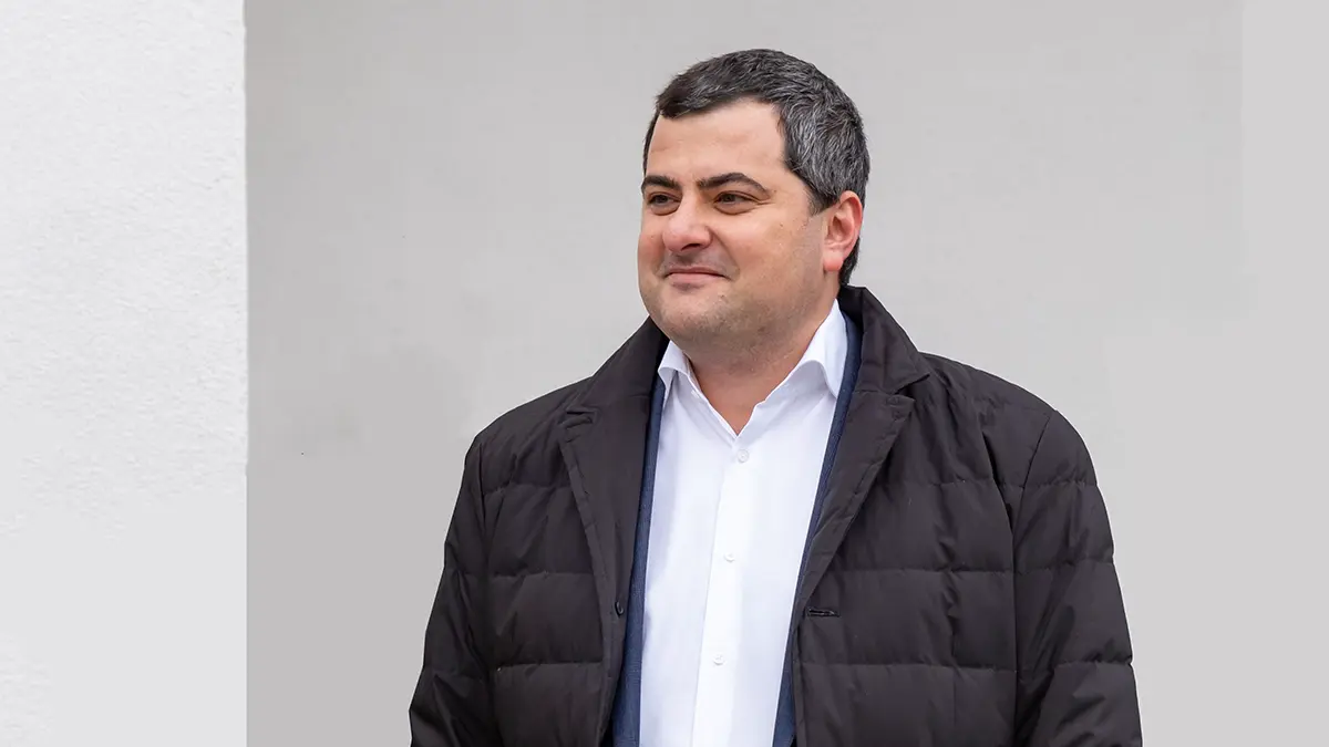 Овчинский: «Макет Москвы» на ВДНХ подготовил программу на новогодние праздники