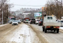 vladivostok optimiziruet dvizhenie cherez zolotoj most s inicziativami konstantina shestakova-missionary-su-0