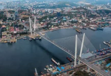 Владивосток стремится к статусу миллионника с опытом Шанхая и Сеула vladivostok stremitsya k statusu millionnika s opytom shanhaya i seula-missionary-su-0