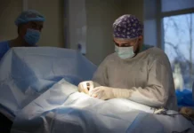 Владивостокские врачи и Центр медицины катастроф помогают людям в Приморье vladivostokskie vrachi i czentr medicziny katastrof pomogayut lyudyam v primore-missionary-su-0