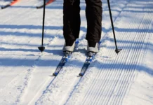 vstrechajte novogodnie prazdniki na russkoj lyzhne i katke stadiona avangard-missionary-su-0