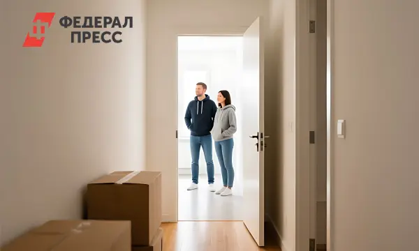 ВТБ и Дом.РФ прогнозируют новый рост ипотечного рынка к 2026 году-0