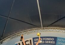 Триатлон на завтрак: Яна Вихарева и её формула активной жизни yana vihareva sorevnovania