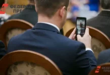 yuliya lavrikova analiziruet snizhenie czen na tehniku v tyumenskoj oblasti-missionary-su-0