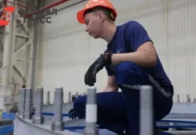 Юрий Слюсарь создал Совет для развития бизнеса и образования в Ростовской области yurij slyusar sozdal sovet dlya razvitiya biznesa i obrazovaniya v rostovskoj oblasti-missionary-su-0