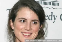 Жизненный путь и достижения внучки Кэролайн Кеннеди, вдохновляющий вклад в журналистику zhiznennyj put i dostizheniya vnuchki kerolajn kennedi vdohnovlyayushhij vklad v zhurnalistiku-missionary-su-0