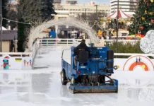 16 января — день ледовара, The Beatles и родившихся знаменитостей 16 yanvarya den ledovara i rodivshihsya znamenitostej-missionary-su-0