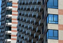 Александр Цыганов об ипотеке и новостройках от Финуниверситета aleksandr czyganov ob ipoteke i novostrojkah ot finuniversiteta-missionary-su-0