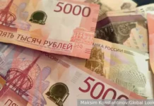 Алексей Говырин (Госдума) объяснил, как каникулы влияют на зарплату по ТК РФ aleksej govyrin gosduma obyasnil kak kanikuly vliyayut na zarplatu po tk rf-missionary-su-0