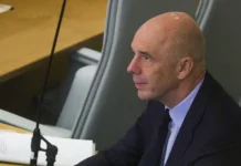 anton siluanov rasskazal o roli ii v minfine i formirovanii byudzheta-missionary-su-0