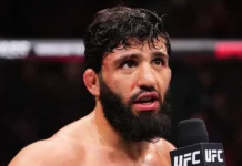 Арман Царукян и Михаил Литвин заключили пари на миллион в Куршевеле arman czarukyan i mihail litvin zaklyuchili pari na million v kurshevele-missionary-su-0