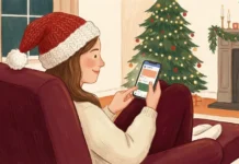 Что смотрели на VK Видео в праздники: классика кино и хиты ВКонтакте chto smotreli na video v prazdniki klassika kino i hity vkontakte-missionary-su-0