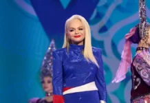 Долина и Лурье: прогноз юриста Соловьева, поддержка Ирины Зуй dolina i lure prognoz yurista soloveva podderzhka iriny zuj-missionary-su-0