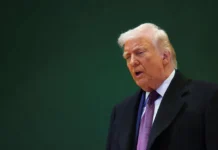 Дональд Трамп считает, что США откроют возможности на Гренландии donald tramp schitaet chto ssha otkroyut vozmozhnosti na grenlandii-missionary-su-0