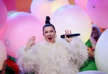 Елизавета Иванцив (Елка) и Рожден Ануси раскрыли тайны гражданства elizaveta ivancziv elka i rozhden anusi raskryli tajny grazhdanstva-missionary-su-0